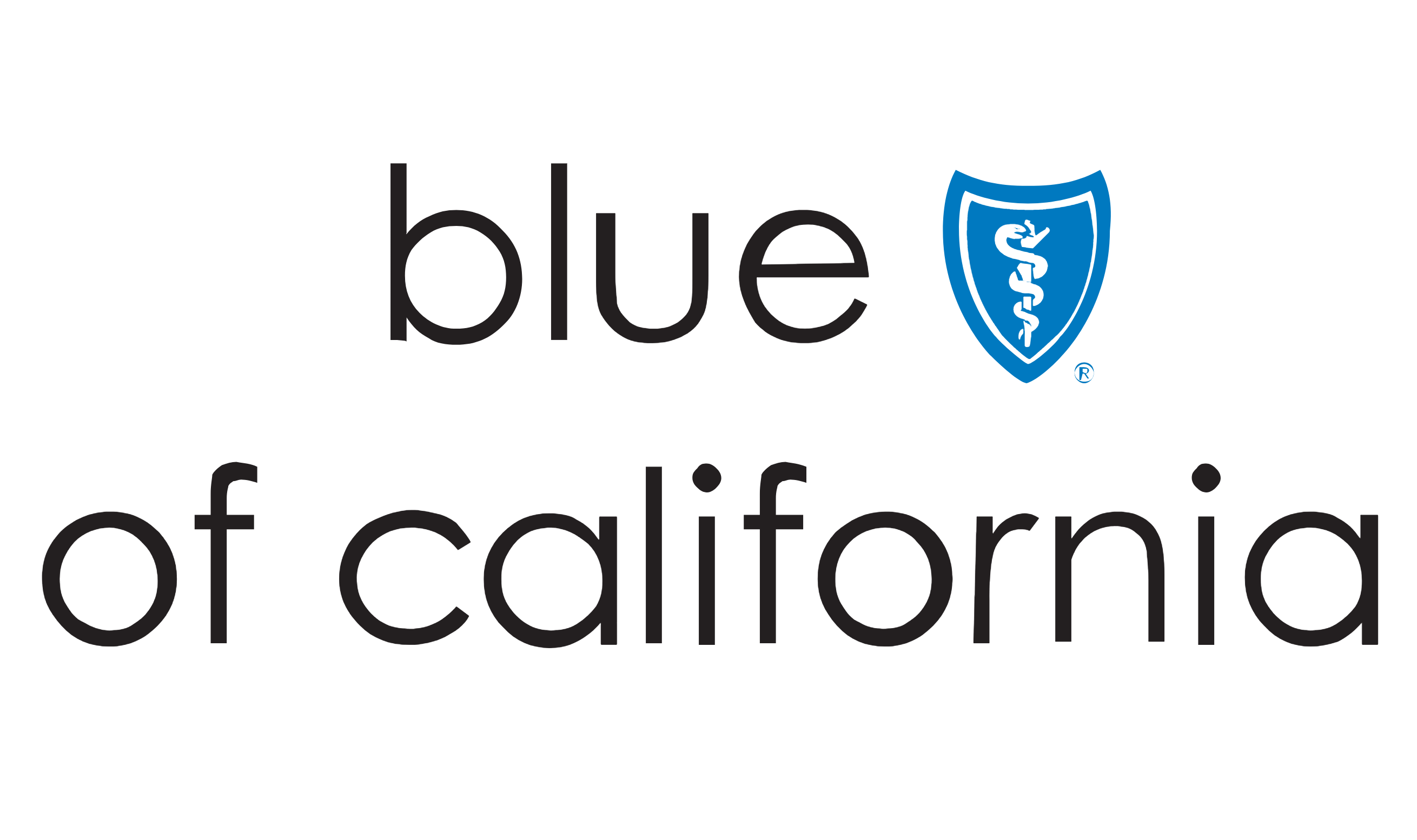 After 80 Years Of Successful Business In California Blue Shield Head 