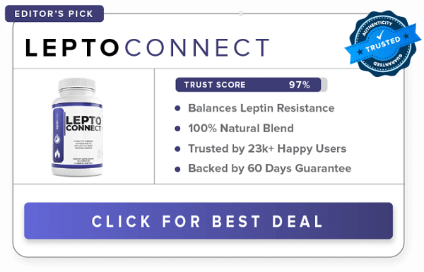 leptoconnect-reviews
