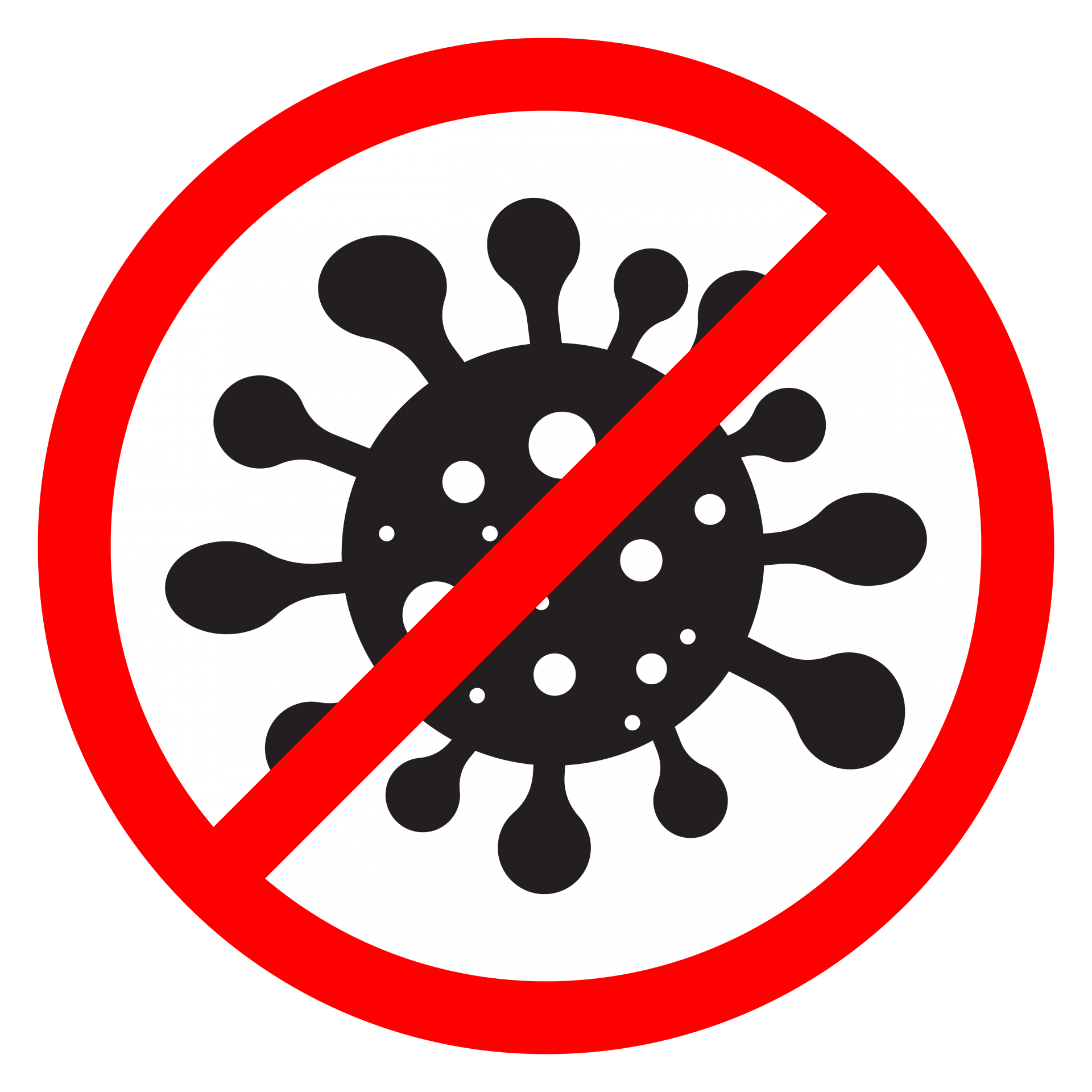 coronavirus pandemic