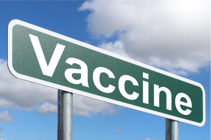 COVID-19 Vaccine Human Trials