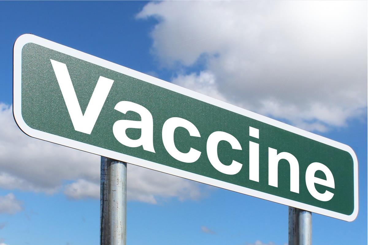 Russian Coronavirus Vaccine