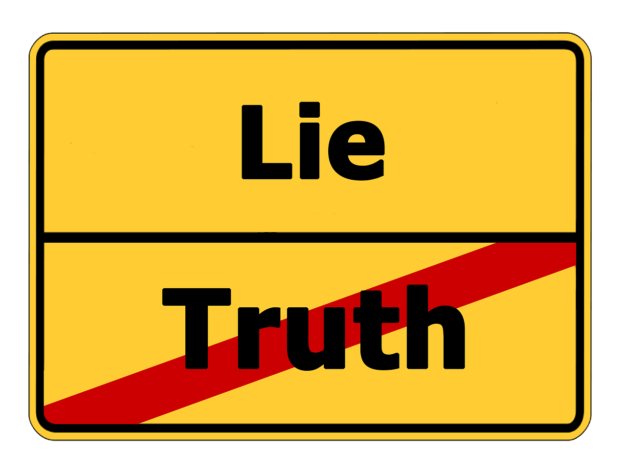 lie detection Techniques