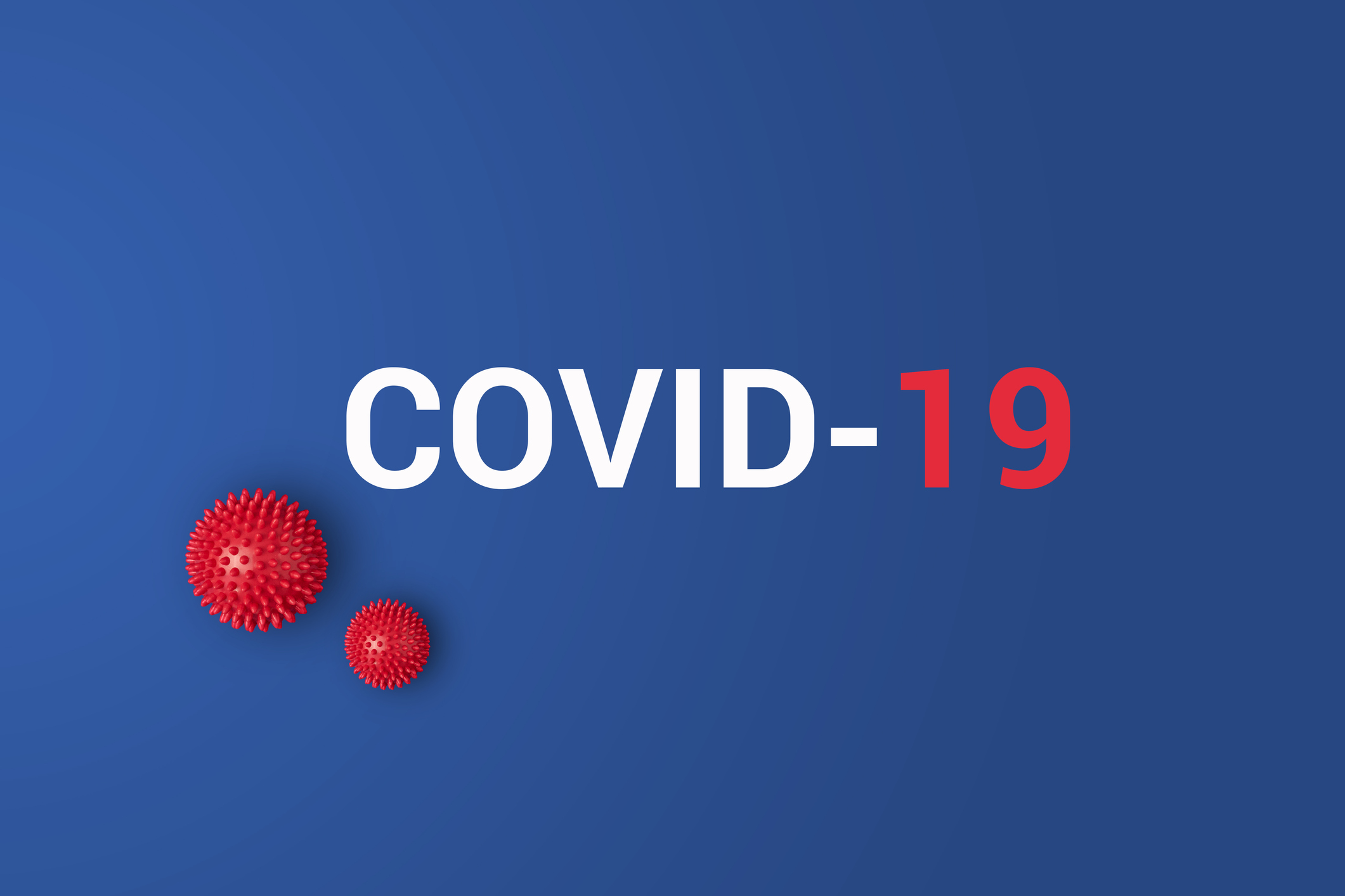 Covid-19 US