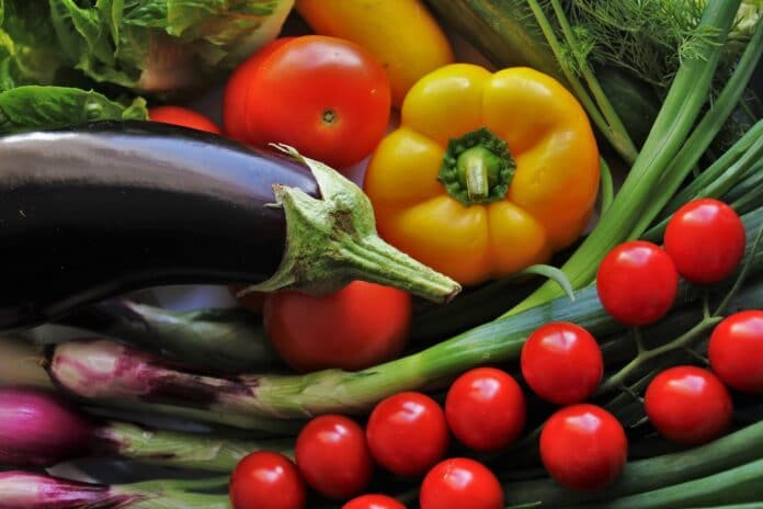 whole food plant-based diet (WFPBD)